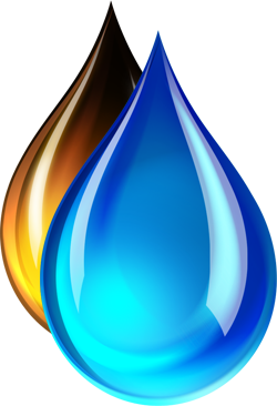 Logo Brunnensanierungen und Brunnenreinigungen Brunnensanierungen & Brunnenreinigungen
